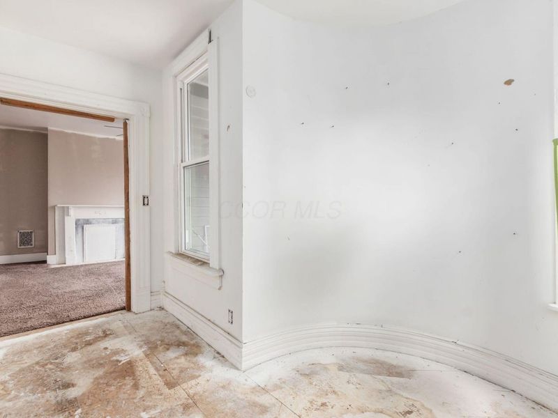 369 E 15th Avenue, Columbus, OH 43201 Photo 21