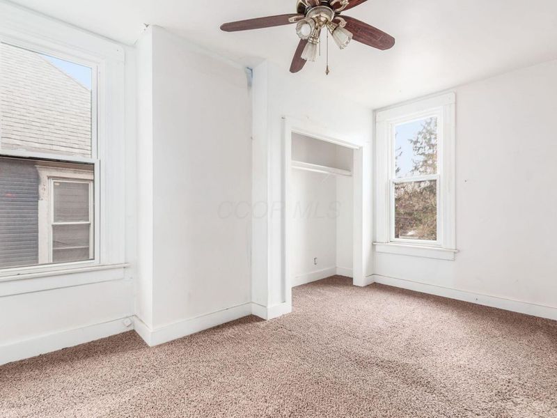 369 E 15th Avenue, Columbus, OH 43201 Photo 22