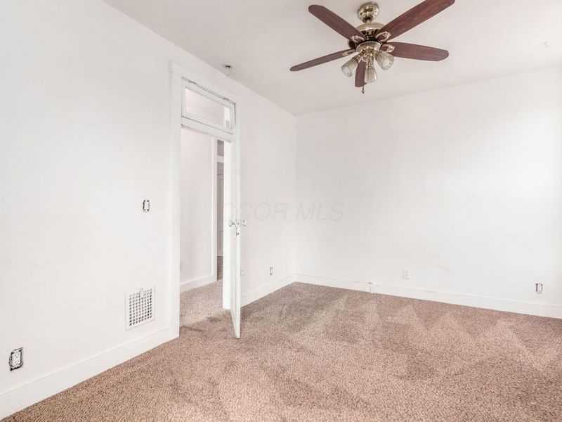 369 E 15th Avenue, Columbus, OH 43201 Photo 23