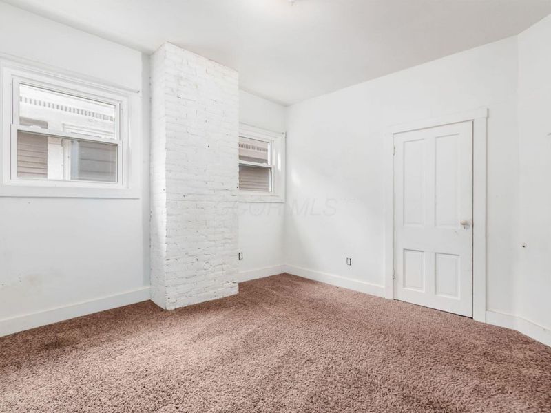 369 E 15th Avenue, Columbus, OH 43201 Photo 24