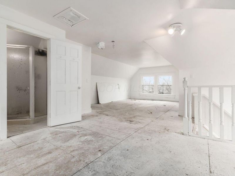 369 E 15th Avenue, Columbus, OH 43201 Photo 29