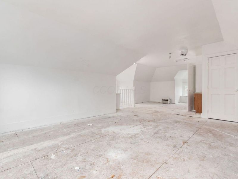 369 E 15th Avenue, Columbus, OH 43201 Photo 31