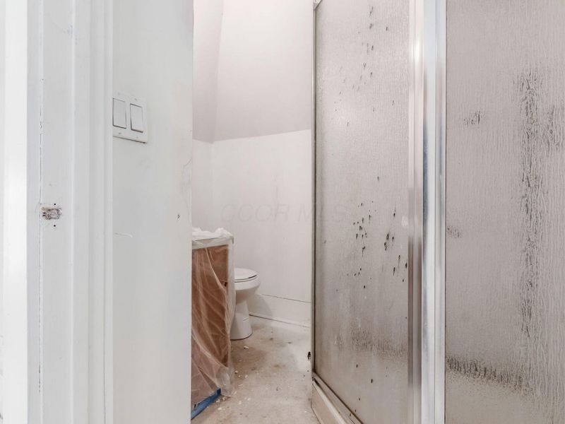 369 E 15th Avenue, Columbus, OH 43201 Photo 32