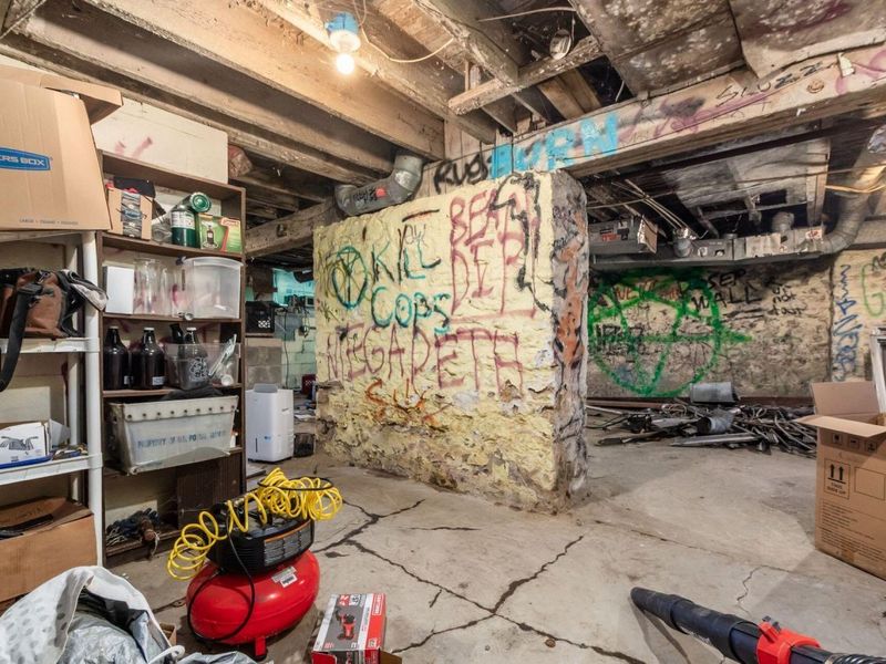 369 E 15th Avenue, Columbus, OH 43201 Photo 33