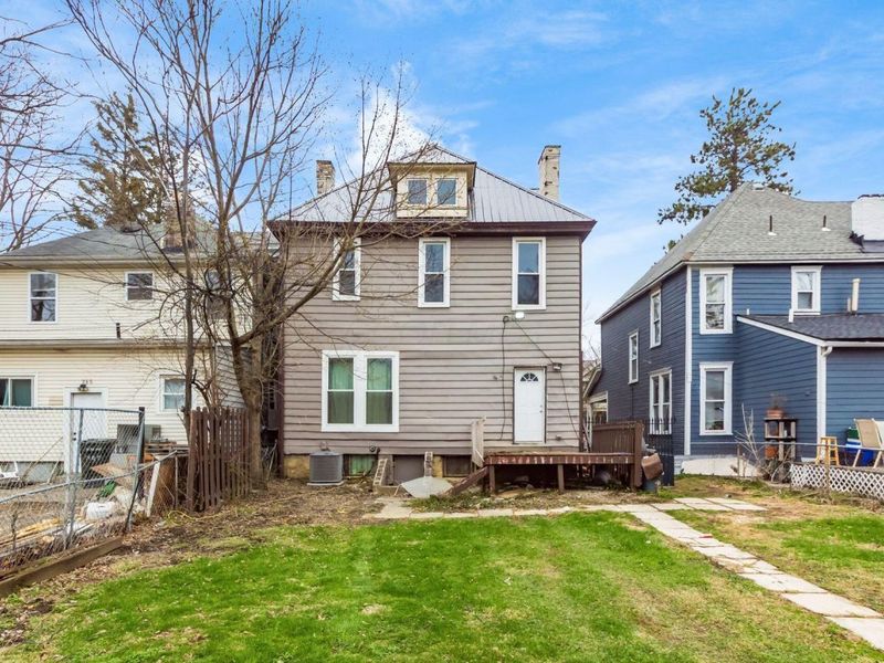 369 E 15th Avenue, Columbus, OH 43201 Photo 34