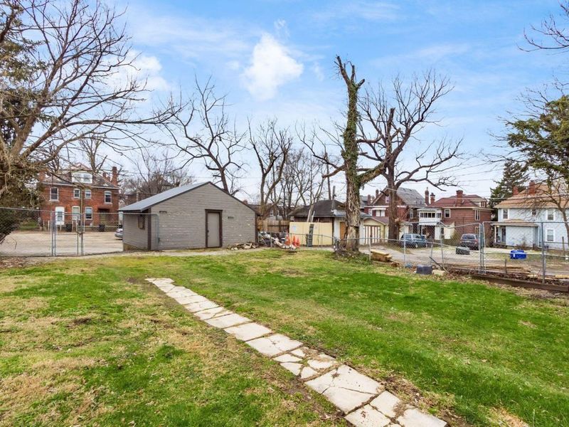 369 E 15th Avenue, Columbus, OH 43201 Photo 36