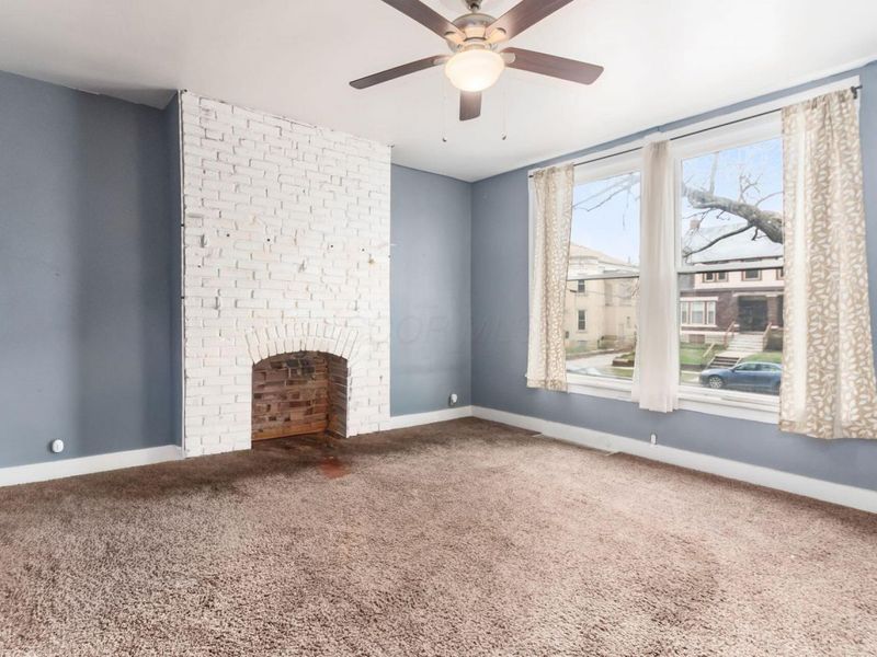 369 E 15th Avenue, Columbus, OH 43201 Photo 5