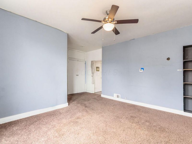 369 E 15th Avenue, Columbus, OH 43201 Photo 6