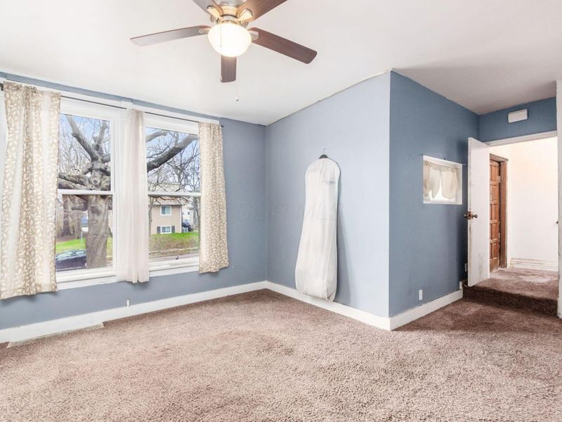 369 E 15th Avenue, Columbus, OH 43201 Photo 7