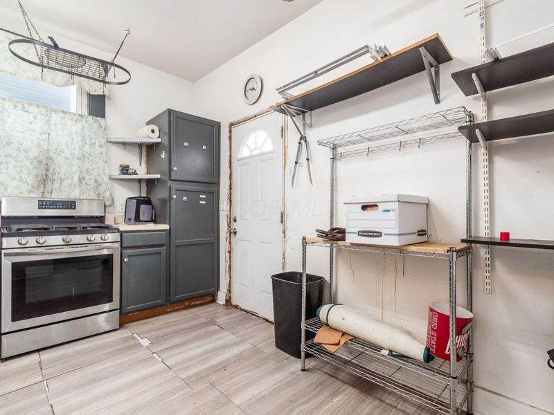 369 E 15th Avenue, Columbus, OH 43201 Photo 8