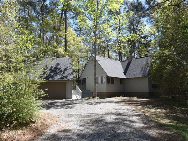 310 MAYERS Trace , Slidell, LA 70460