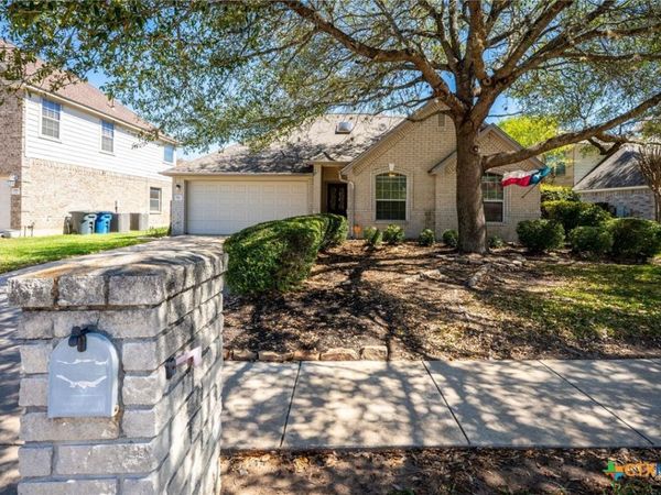 954 River Terrace , New Braunfels, TX 78130