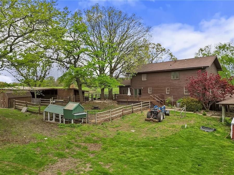 Property Image 46