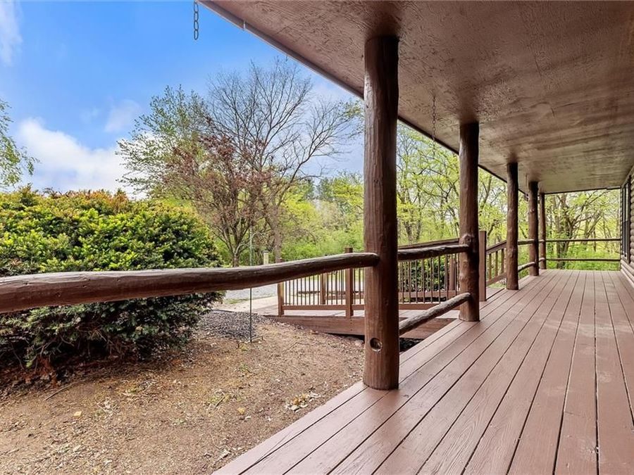 Property Image 47