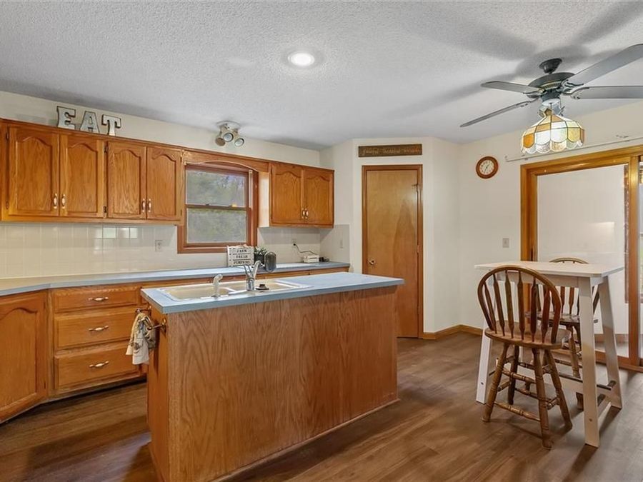 Property Image 51
