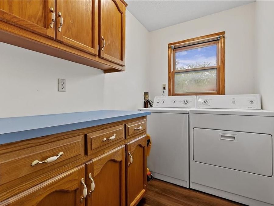 Property Image 55