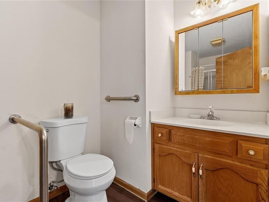 Property Image 61