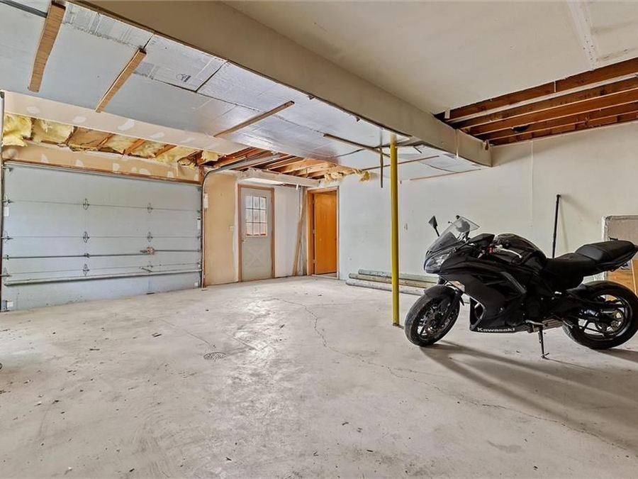 Property Image 64