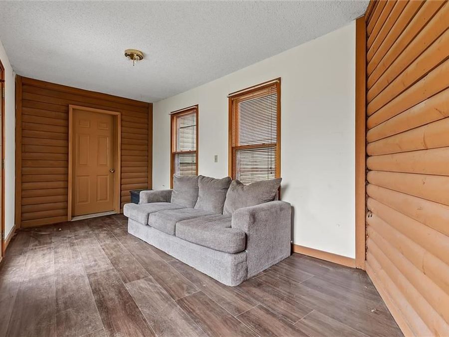 Property Image 65