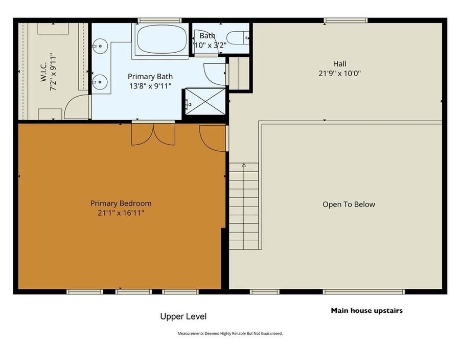 Property Image 68