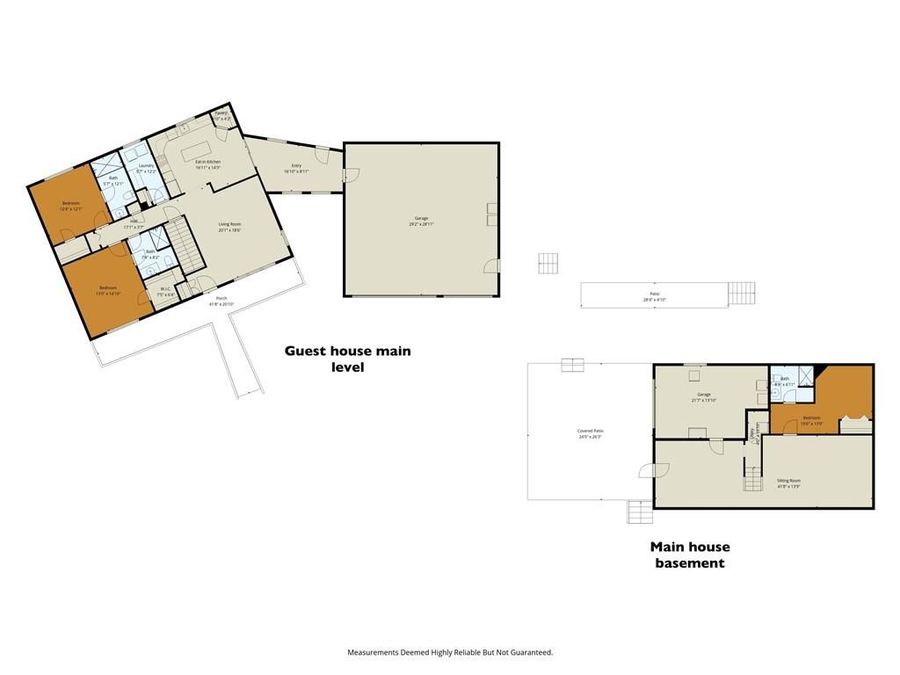 Property Image 69