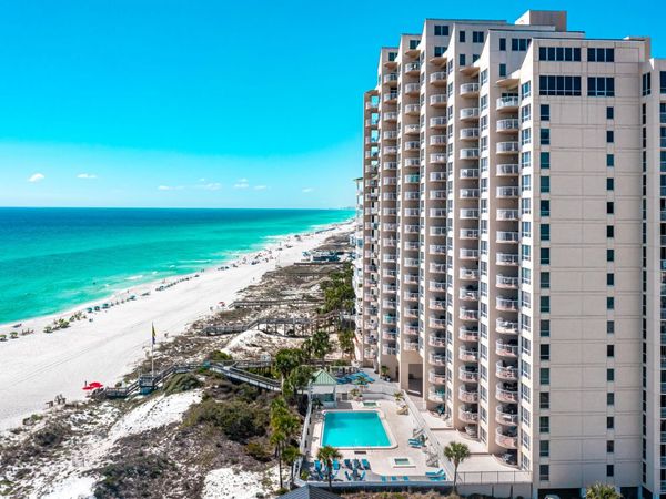 9815 W Us Highway 98, Unit # A305, Miramar Beach, FL 32550