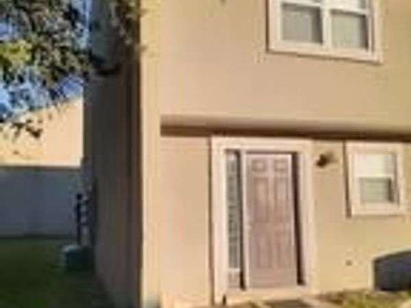 1625 Martin Bluff Road, Gautier, MS 39553