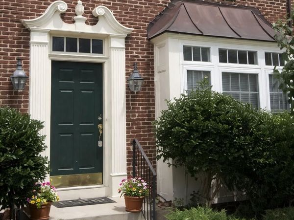 9459 DUNRAVEN STREET , FREDERICK, MD 21704