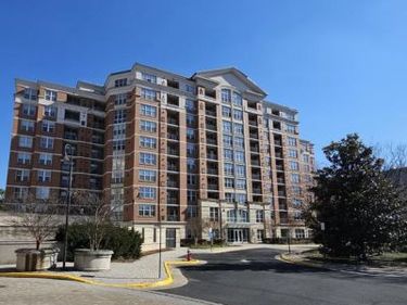11760 SUNRISE VALLEY DRIVE, Unit 912, RESTON, VA 20191