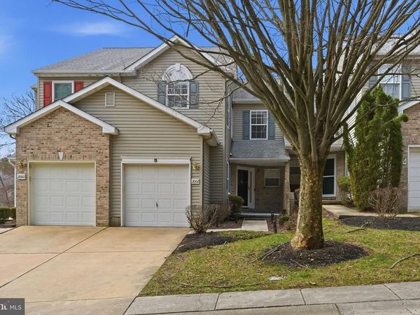 2002 BRAKEN AVENUE, WILMINGTON, DE 19808