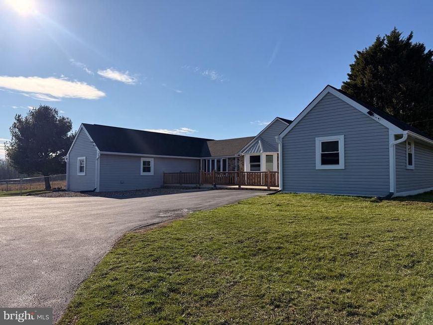 10531 Wayne Highway, Waynesboro, PA 17268 Main Photo