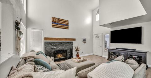 6905 Peppermint Drive, Reno, NV 89506 Photo