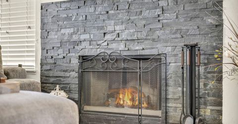 6905 Peppermint Drive, Reno, NV 89506 Photo