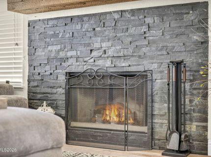 6905 Peppermint Drive, Reno, NV 89506 Photo