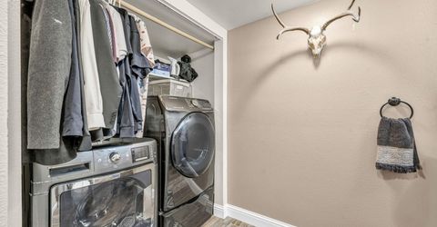 6905 Peppermint Drive, Reno, NV 89506 Photo