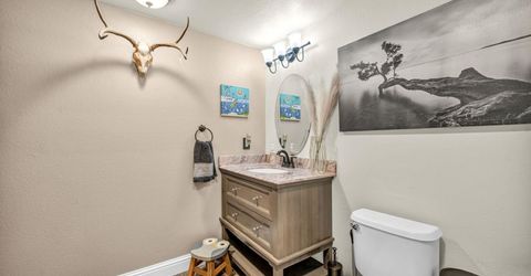 6905 Peppermint Drive, Reno, NV 89506 Photo