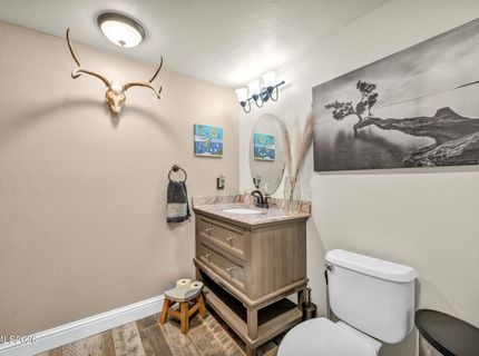 6905 Peppermint Drive, Reno, NV 89506 Photo