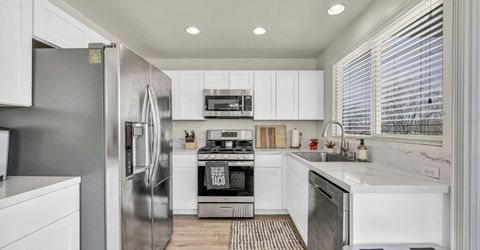 6905 Peppermint Drive, Reno, NV 89506 Photo