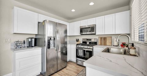 6905 Peppermint Drive, Reno, NV 89506 Photo