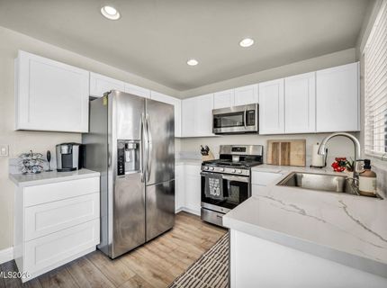 6905 Peppermint Drive, Reno, NV 89506 Photo