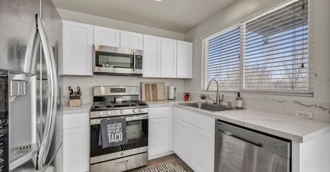 6905 Peppermint Drive, Reno, NV 89506 Photo