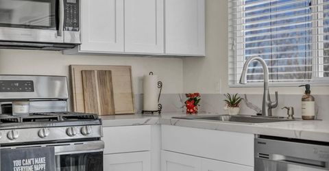 6905 Peppermint Drive, Reno, NV 89506 Photo