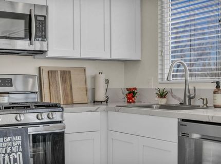 6905 Peppermint Drive, Reno, NV 89506 Photo