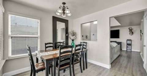 6905 Peppermint Drive, Reno, NV 89506 Photo