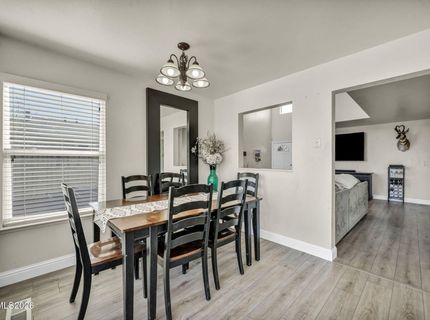 6905 Peppermint Drive, Reno, NV 89506 Photo