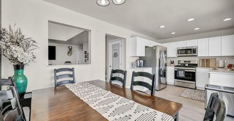 6905 Peppermint Drive, Reno, NV 89506 Photo