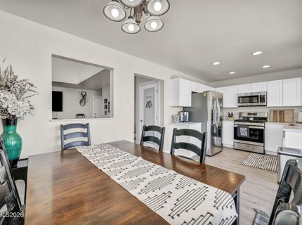 6905 Peppermint Drive, Reno, NV 89506 Photo
