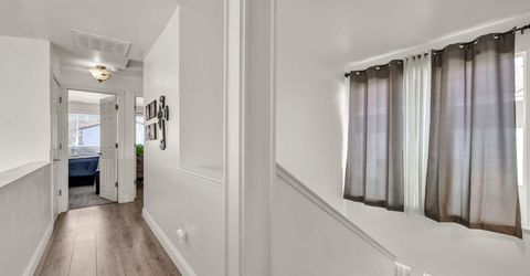 6905 Peppermint Drive, Reno, NV 89506 Photo