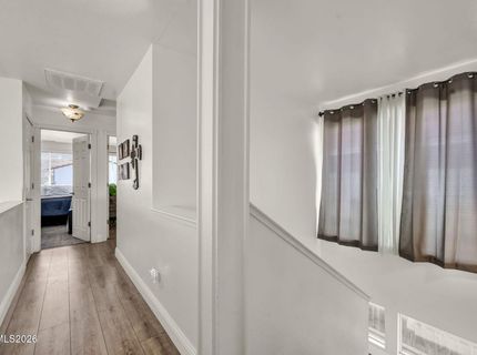 6905 Peppermint Drive, Reno, NV 89506 Photo