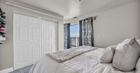6905 Peppermint Drive, Reno, NV 89506 Photo